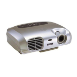 EPSON EMP S1 : Guide de r&eacute;f&eacute;rence rapide + IA Chat