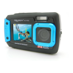 Easypix AquaPix W1400 Mode d'emploi