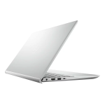 Dell Inspiron 7501 laptop Manuel utilisateur