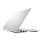 Dell Inspiron 7501: Manuel d'utilisation + IA Chat &amp; PDF 