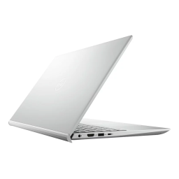 Dell Inspiron 7501 laptop Manuel utilisateur | Fixfr