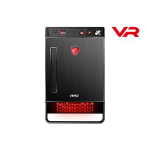 MSI Nightblade X2, X2B: Manuel utilisateur | AI Chat