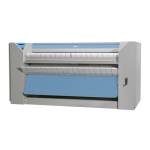 Electrolux IC44832FFS Manuel utilisateur