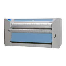 Electrolux IC44832FFS Manuel utilisateur | Fixfr