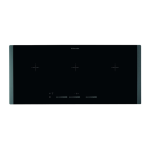 Electrolux EHD90230P Manuel utilisateur