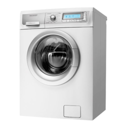 Swissline SL EWF 1481 Mode d'emploi | AI Chat | Fixfr