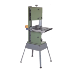 BAS 315, BAS 350, BAS 450, BAS 500 : Guide AI &amp; PDF