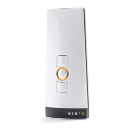 MonoTel 2: Instructions + Chat IA et Téléchargement PDF | Fixfr