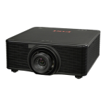 EIKI EK-620U/EK-621W: Chat IA et t&eacute;l&eacute;chargement PDF