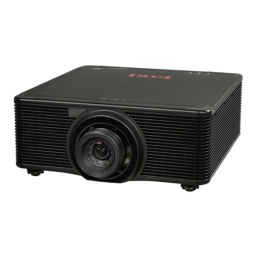 EIKI EK-620U/EK-621W: Chat IA et téléchargement PDF | Fixfr