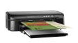 HP Officejet 6100 : Guide de r&eacute;f&eacute;rence + AI Chat