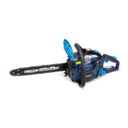 Einhell BG-PC 4040 Fiche produit + Chat IA et PDF | Fixfr