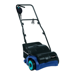 Einhell BG-SA 1231: Fiche Produit + Chat IA | Fixfr