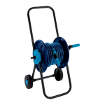 Einhell BG-HR 20 Set D&eacute;vidoir &eacute;quip&eacute; | AI Chat