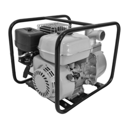 EINHELL BG-PW 48 Manuel utilisateur | Fixfr