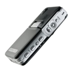 easypix DV5008: Manuel d'utilisation avec IA Chat