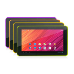 Easypix SmartPad EP752 NEO: Manuel d'utilisation + IA
