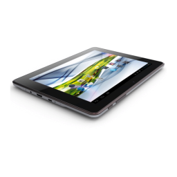 SmartPad EP800 Ultra