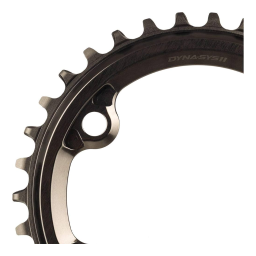 Shimano XTR Pédalier : Manuel Revendeur | AI Chat | Fixfr