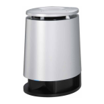 ECLIPSE 316SW Enceinte de sous-graves: IA Chat &amp; PDF