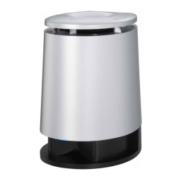 ECLIPSE 316SW Enceinte de sous-graves: IA Chat & PDF | Fixfr