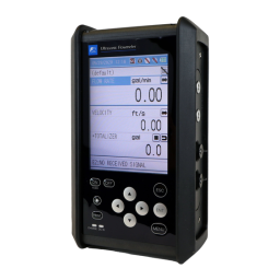 FSC-1, FSD-1, FLD-1 : Manuel d'Instructions et IA | Fixfr