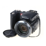 Fujifilm FinePix 6900 Zoom Mode d'emploi