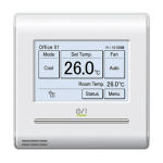 T&eacute;l&eacute;commande Fujitsu UTY-RNRYZ3: Aide IA &amp; PDF