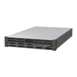 SPARC Enterprise T5120/T5220 Guide d'Installation + AI Chat