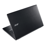 Acer Aspire E5-774G Manuel du propri&eacute;taire