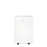 Argo DRY PURY 13 DEHUMIDIFIER Manuel utilisateur