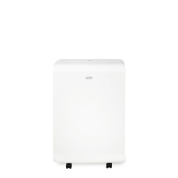 Argo DRY PURY 13 DEHUMIDIFIER Manuel utilisateur | Fixfr