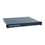 FRACARRO SIG7404 Fiche Technique | AI Chat &amp; PDF