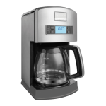 Frigidaire FPAD12D7PS: Assistance IA et PDF