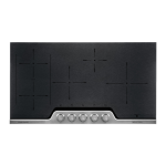 Carte d'enregistrement Frigidaire | Chat IA &amp; PDF