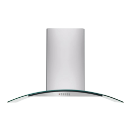 Frigidaire FHWC3660LS Manuel utilisateur | Fixfr