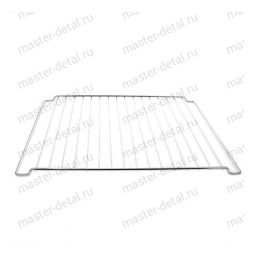 Bauknecht OBU C00 W Oven Manuel utilisateur | Fixfr