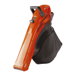 Flymo MEV750, MEV1600 manuel | Chat IA &amp; PDF