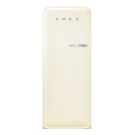 SMEG FAB28LCR5: Fiche produit + Chat IA &amp; PDF