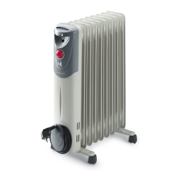 Fagor RN-1500, RN-2000, RN-2500: AI Chat & PDF | Fixfr