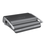 Fellowes Quasar 500 : Chat IA et acc&egrave;s PDF