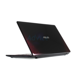 Asus K550IK Laptop Manuel utilisateur | Fixfr