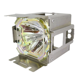 Barco iCon H600 Manuel utilisateur | Fixfr