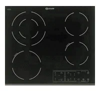 Whirlpool ETPH 5660: Chat IA & Téléchargement PDF | Fixfr