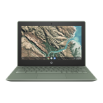 HP Chromebook 11 G8 Education Edition Manuel utilisateur