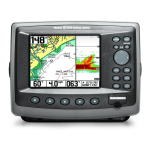 Humminbird MATRIX 97 Manuel utilisateur