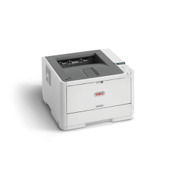 OKI MC853, MC873, ES8453 MFP: Mode d'emploi + Chat IA | Fixfr