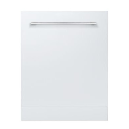 Samsung DMS400TUB Manuel utilisateur | Fixfr