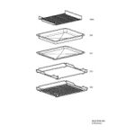 Aeg-Electrolux B5745-5-M Manuel utilisateur