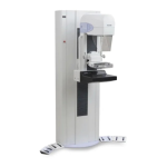 Hologic selenia dimensions Mode d'emploi